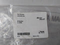 Honeywell M12 Female Connector Cable 15M 50024092-004