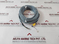 Honeywell M12 Female Connector Cable 15M 50024092-004