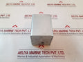 Honeywell M436A 1140
