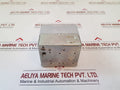 Honeywell M436A 1140 Damper Motor 27 Watts Opening