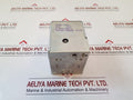 Honeywell M436A 1140 Damper Motor 27 Watts Opening