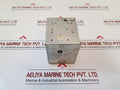 Honeywell M436A 1140 Damper Motor 27 Watts Opening