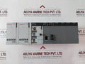 Honeywell Masterlogic-200