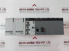 Honeywell Masterlogic-200