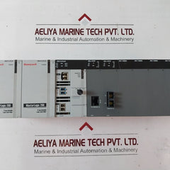 Honeywell Masterlogic-200