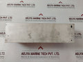 Honeywell Masterlogic-200 2Mlr-ac22,2Mlr-cpuh/F,2Mll-efmt,2Mll-efmf,2Mlt-dmma