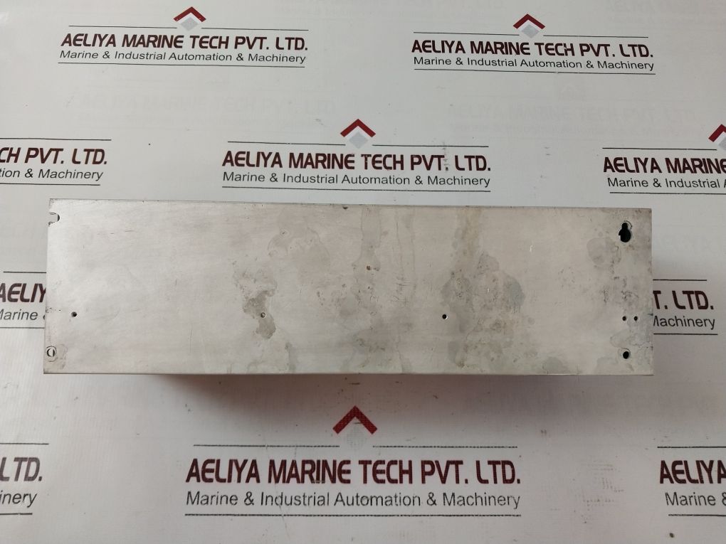 Honeywell Masterlogic-200 2Mlr-ac22,2Mlr-cpuh/F,2Mll-efmt,2Mll-efmf,2Mlt-dmma