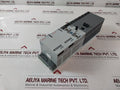 Honeywell Masterlogic-200 2Mlr-ac22,2Mlr-cpuh/F,2Mll-efmt,2Mll-efmf,2Mlt-dmma