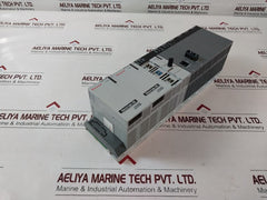 Honeywell Masterlogic-200 2Mlr-ac22,2Mlr-cpuh/F,2Mll-efmt,2Mll-efmf,2Mlt-dmma