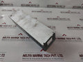 Honeywell Masterlogic-200 2Mlr-ac22,2Mlr-cpuh/F,2Mll-efmt,2Mll-efmf,2Mlt-dmma