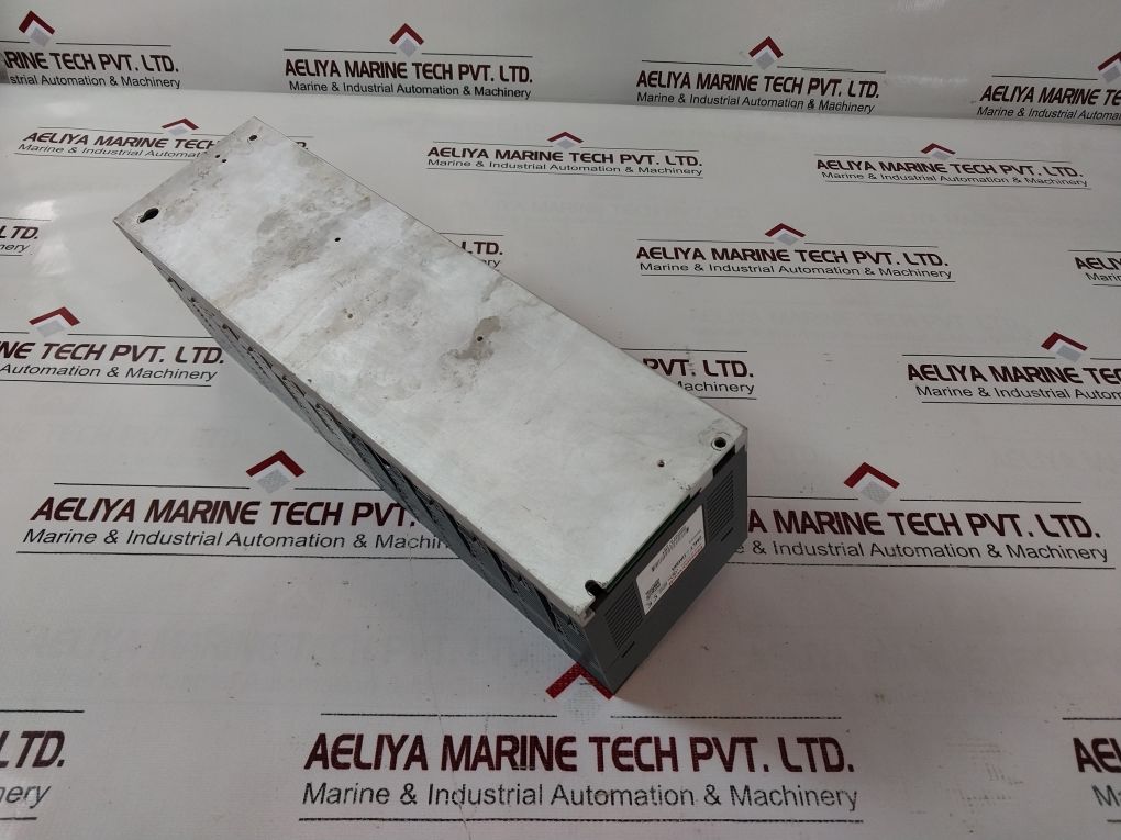 Honeywell Masterlogic-200 2Mlr-ac22,2Mlr-cpuh/F,2Mll-efmt,2Mll-efmf,2Mlt-dmma