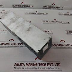Honeywell Masterlogic-200 2Mlr-ac22,2Mlr-cpuh/F,2Mll-efmt,2Mll-efmf,2Mlt-dmma