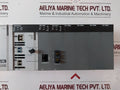 Honeywell Masterlogic-200 2Mlr-ac22,2Mlr-cpuh/F,2Mll-efmt,2Mll-efmf,2Mlt-dmma