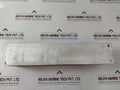 Honeywell Masterlogic-200 2Mlr-ac22,2Mlr-dbsf,2Mlf-ad4S Module Rack