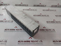 Honeywell Masterlogic-200 2Mlr-ac22,2Mlr-dbsf,2Mlf-ad4S Module Rack