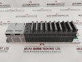 Honeywell Masterlogic-200