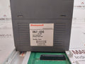 Honeywell Masterlogic-200 2Mlr-ac22,2Mlr-dbsf,2Mlf-ad4S Module Rack
