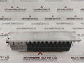 Honeywell Masterlogic-200 2Mlr-ac22,2Mlr-dbsf,2Mlf-ad4S Module Rack