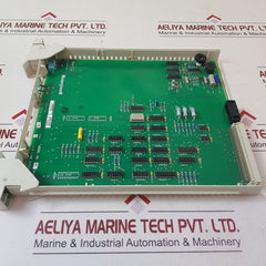 Honeywell mc-iolx02 i/o link extender module 51304419-150