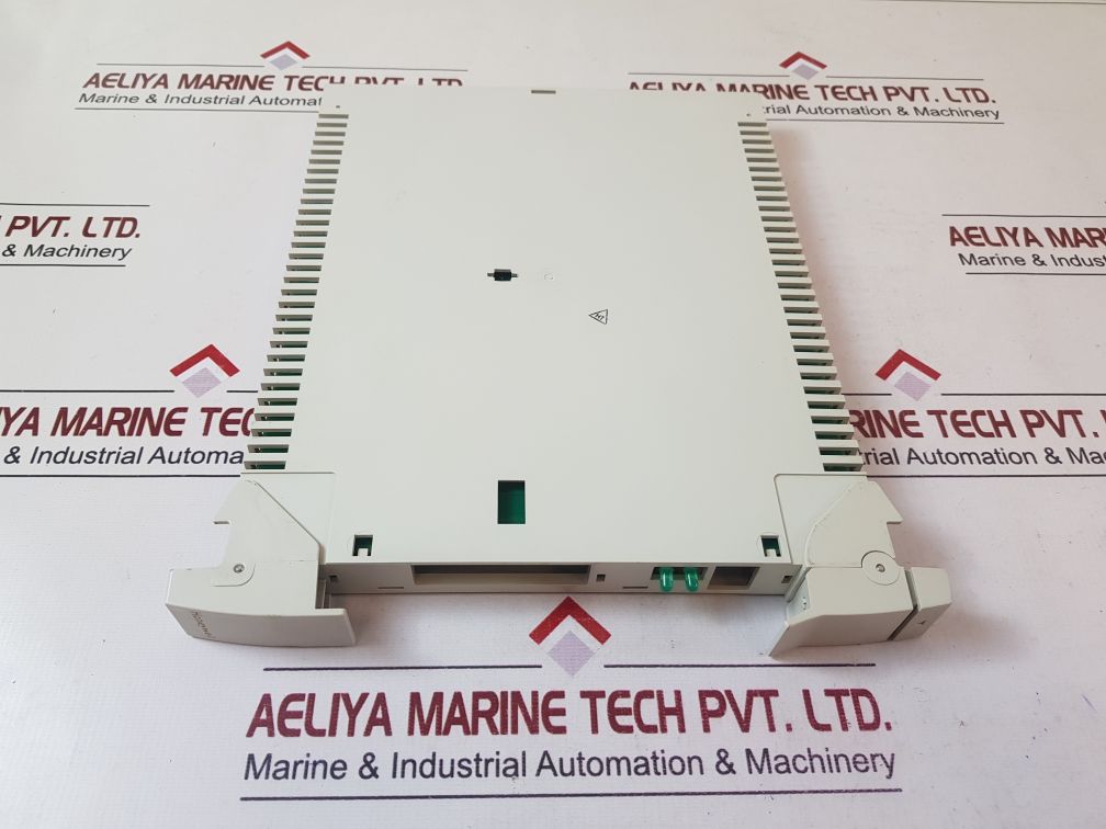 Honeywell mc-iolx02 i/o link extender module 51304419-150