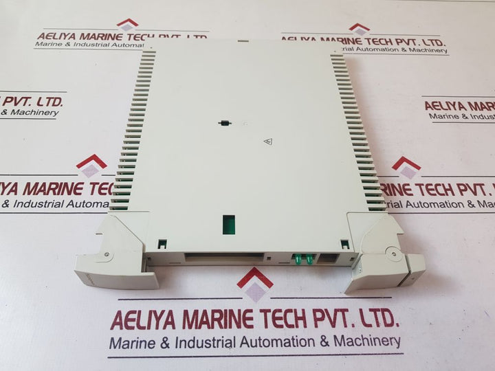 Honeywell mc-iolx02 i/o link extender module 51304419-150