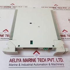 Honeywell mc-iolx02 i/o link extender module 51304419-150