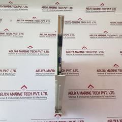 Honeywell mc-iolx02 i/o link extender module 51304419-150