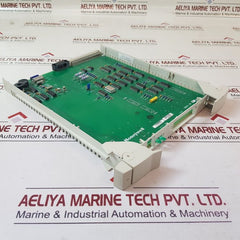 Honeywell mc-iolx02 i/o link extender module 51304419-150