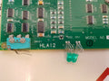 Honeywell Mc-paih03 Input Module 51304754-150