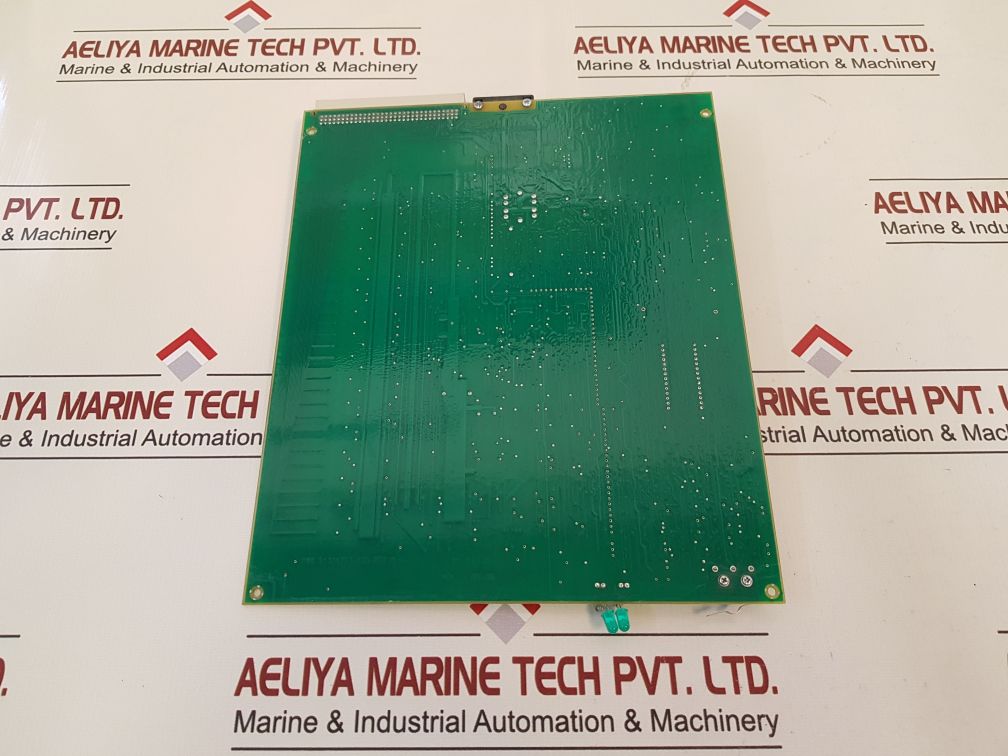 Honeywell Mc-paih03 Input Module 51304754-150