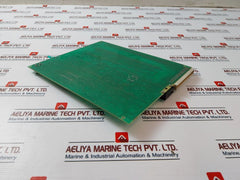 Honeywell Mc-paih03 High Level Analog Input Card 51304754-150