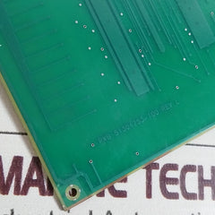 Honeywell Mc-paih03 Pcb Card 51304754-150 Hdw:Ab Fw:H