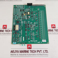 Honeywell Mc-paih03 Pcb Card 51304754-150 Hdw:Ab Fw:H