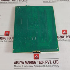 Honeywell Mc-paih03 Pcb Card 51304754-150 Hdw:Ab Fw:H