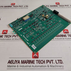 Honeywell Mc-paih03 Pcb Card 51304754-150 Hdw:Ab Fw:H