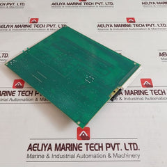 Honeywell Mc-paih03 Pcb Card 51304754-150 Hdw:Ab Fw:H