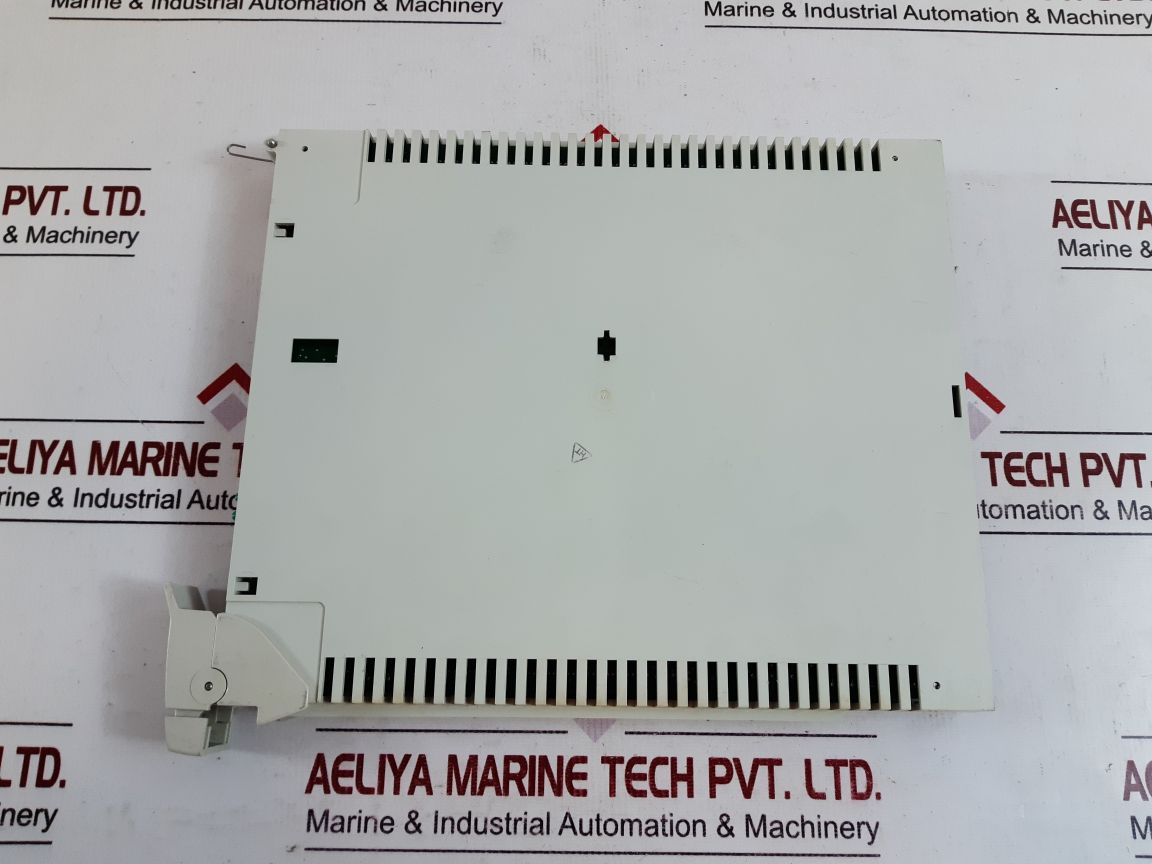 Honeywell mc-pd1x02 input module 51304485-150 hdw:u