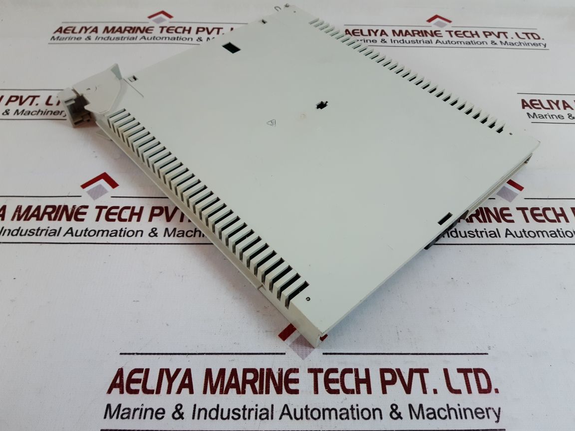 Honeywell mc-pd1x02 input module 51304485-150 hdw:u