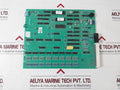 Honeywell Mc-pd1X02