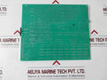 Honeywell Mc-pd1X02 Digital Input Module 51304485-150 Hdw: Aa