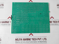 Honeywell Mc-pd1X02 Digital Input Module 51304485-150 Hdw: Aa