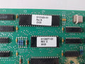 Honeywell Mc-pd1X02 Digital Input Module 51304485-150 Hdw: Aa