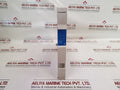 Honeywell Mc-pd1X02 Digital Input Module