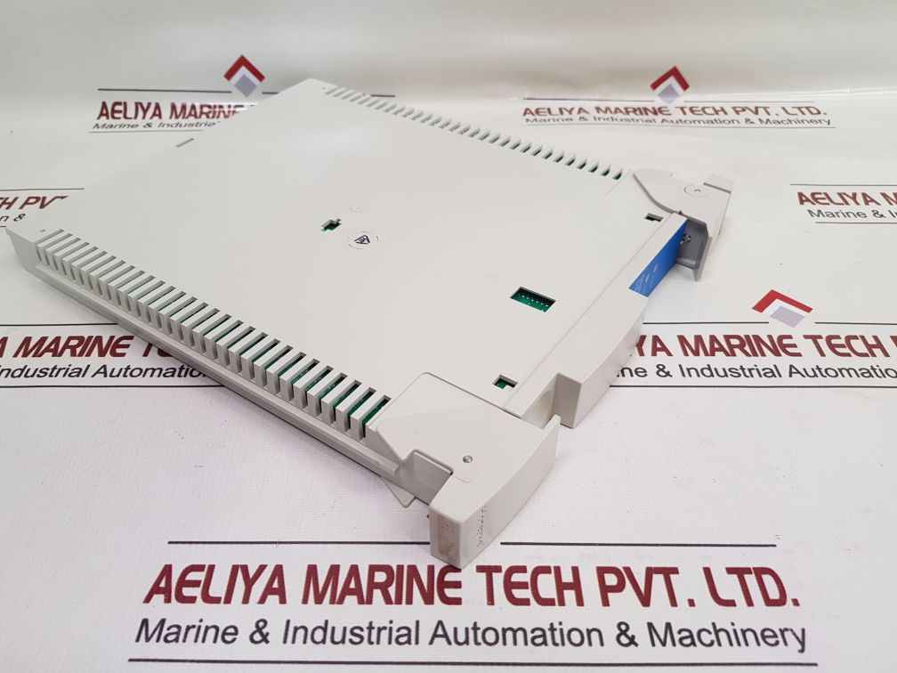 Honeywell Mc-pd1X02 Digital Input Module