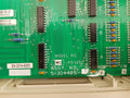 Honeywell Mc-pd1X02 Digital Input Module