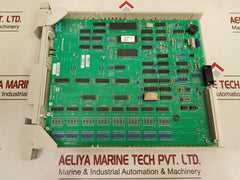 Honeywell Mc-pd1X02 Digital Input Module
