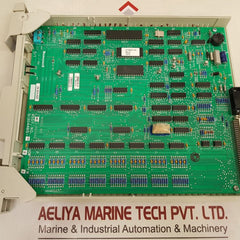 Honeywell Mc-pd1X02 Digital Input Module