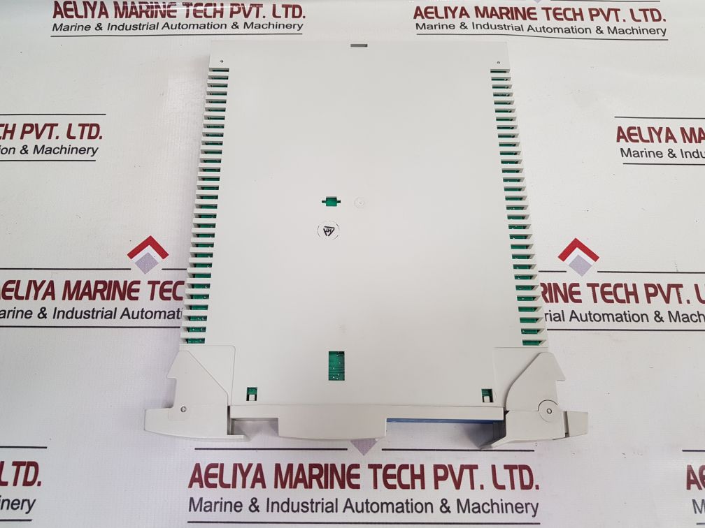 Honeywell Mc-pd1X02 Digital Input Module