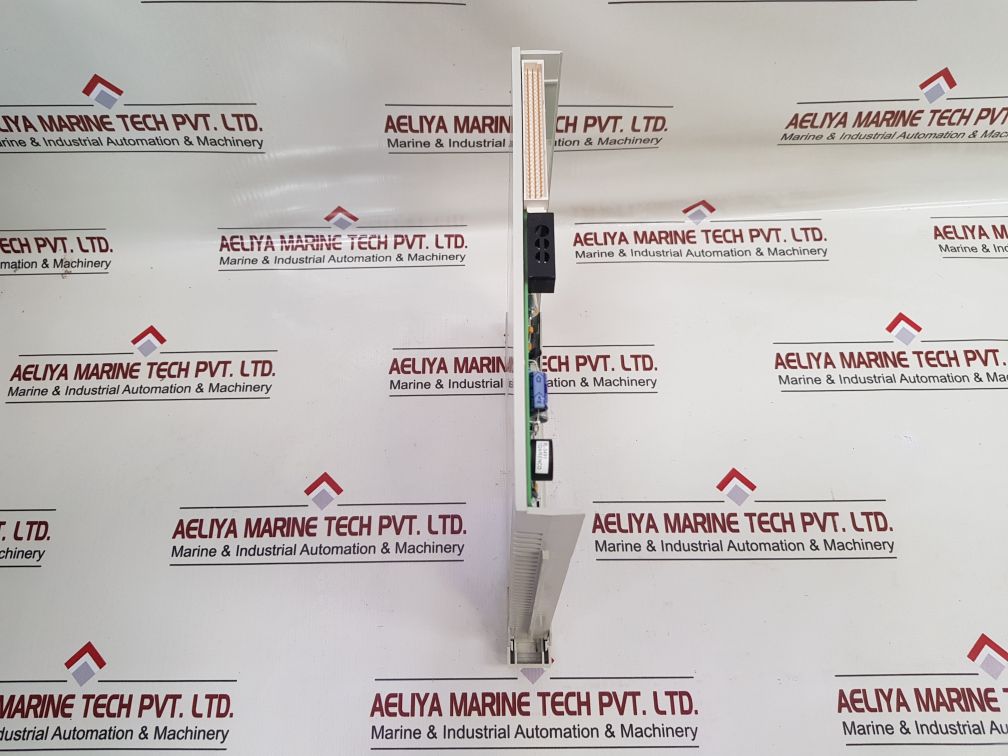 Honeywell Mc-pd1X02 Digital Input Module