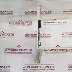 Honeywell Mc-pd1X02 Digital Input Module